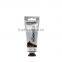 Hot Selling 75 ml Titanium White Acrylic Color Paint