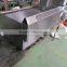 Restaurant Equipment Commercial Non-stick Counter Top Flat Gas Griddle BN-720