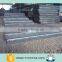 Alloy steel plate