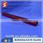 Borosilicate Colored Glass Tubes With All Kinds of Colors