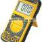 YT-0828 Digital Voltmeter Ohmmeter Ammeter Multimeter