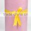 good quality non woven felt manufacture