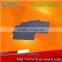 LCD Thermal conductive graphite sheet