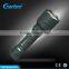 Rechargeable mini single led torch light