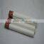 YiMing 7mm ppr plastic pipe