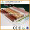 Aluminum Suspended Ceiling Fireproof Baffle Ceiling Home Decoration