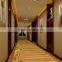 wilton polypropylene carpet roll, wilton polypropylene walkway carpet