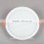 SMD 2853 Aluminium Housing LED Downlight/Ceiling Lights