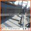 BS standard Belt 36inch mining belt conveyor system.Supply mining belt conveyor to BHP,Sion steel company                        
                                                Quality Choice