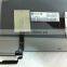 13.3"B133XTF01.3 P/N: KL.13305.006 LCD Full Assembly for Acer S3-391