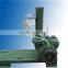 2800L Vacuum pump for parlou milking machine
