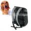 Wholesale Front Chest Carrier for Pet Dog Accessories Product Cheap Dog Backpack Carrier Bag with Mesh Design Dog Sleeping Bag                        
                                                Quality Choice