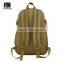 Outdoor Sport Bag Camping Hunting backpack Travel Hiking Climbing backpack bag