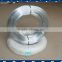 gi wire, electro galvanized iron wire wholesale price alibaba china manufactue supply