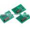 Newest Version V1255 BDM100 Universal Programmer