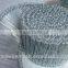 China Anping Yaqi Factory Price Loop Tie Wire