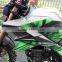 TEKKEN 250R,Chinese crossover motorcycles.