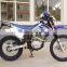 Special 200cc off road bike,high quality 200cc motorcycle,china 200cc chongqing dirt bike