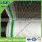 hot sale 100% Virgin HDPE apple tree hail net