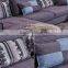 D5101 divan corner sofa for living room furniture