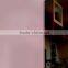 Colored Frosted Window Film,bathroom,office Opaque Frosted Privacy Protective Film
