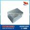 Magnets Neodymium N42SH Block Rare Earth