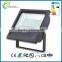 meanwell driver smd cob led flood light outdoor cb 150w 200w 250w 300w 400w 500watt led flood light