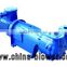 liquid ring vacuum pump for coal mining/Coal mine pump/Water ring vacuum pump degassing biogas