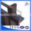 Energy Conservation And Environmental Protection Benefits Aluminium Curtain Wall With Low-E Glass