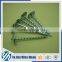 Eco-friendly  supplier brass roofing nails supplier                        
                                                                                Supplier's Choice