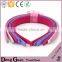 2016 new design elastic headbands for women wholesale hair tie jewelry ornament