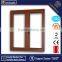 2016 Advanced Aluminum Estrusion Profile For Windows
