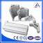 Top Quality Pre-fabricated Aluminum Parts