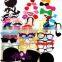 New products !!!party props