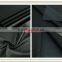 High Quality Fabric Manufacturer Turkey Pin Stripe FU1133-1