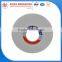 China 28 inch vitrified grinding wheel manufacurer