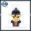 32GB USB 2.0 Flash Drive Memory Stick Creative Carton Styles