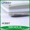 HOBBIT round outdoor IP65 led ceilling light lamp