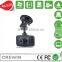 New arraival car camera dvr tracker 360 degree car camera system