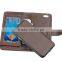 for iphone 6 wallet case detachable card holder china supplies