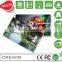 Card usb flash drive 2gb 4gb 8gb 16gb 32gb 64gb bulk cheap usb flash drives factory price