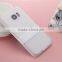 stand holder cover slim armor pc tpu case for samsung s7 s7 edge