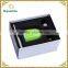 120-18kHz FM radio function quran mini bluetooth speaker