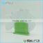 Food Use Fish-shaped Pig-shaped PP Plastic Type Cutting Board