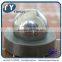 tungsten carbide ball grinding ball
