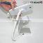 Fashionable anti-theft secure alarm desk mobile phone shelf