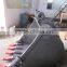 cast Iron Ore Bucket/Heavy Duty rock bucket/cast dredge bucket/no-welding bucket