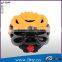 High quality racing bike helmet for sale
