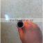 Hot sales Aluminium extrusion profile Aluminum extrusion thin profile with different surface finish