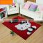 New design Carpets For Baby Nursery made in China